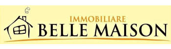 IMMOBILIARE BELLE MAISON
